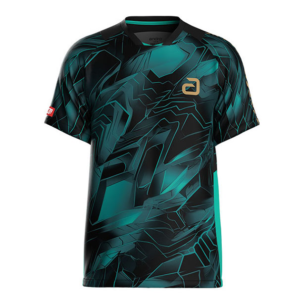 android4.1 ノーブランド ANDRO NAYTON_JP | Andro